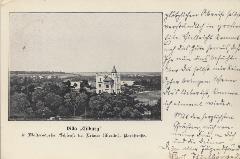Villa Tilburg 2