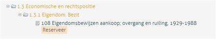 voorbeeldonlineaanvragen1 voorbeeldonlineaanvragen1