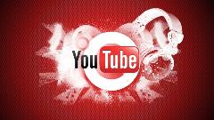 Youtube-gr