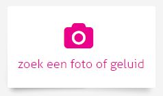 zoek-foto-geluid