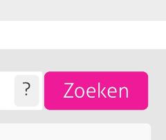 zoekknop