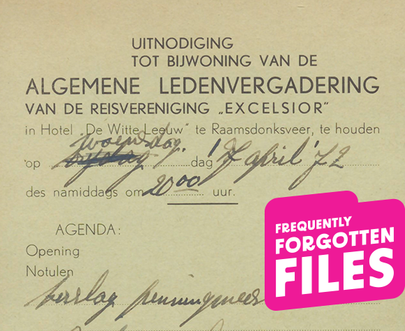 Fff Excelsior (1)