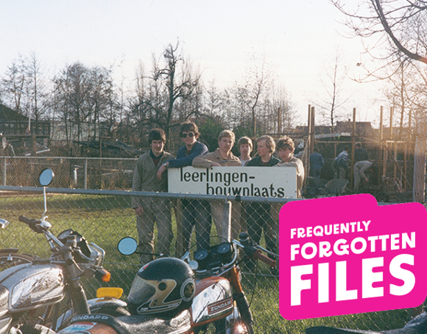 Fff Dierenweide Rutselbos (1)