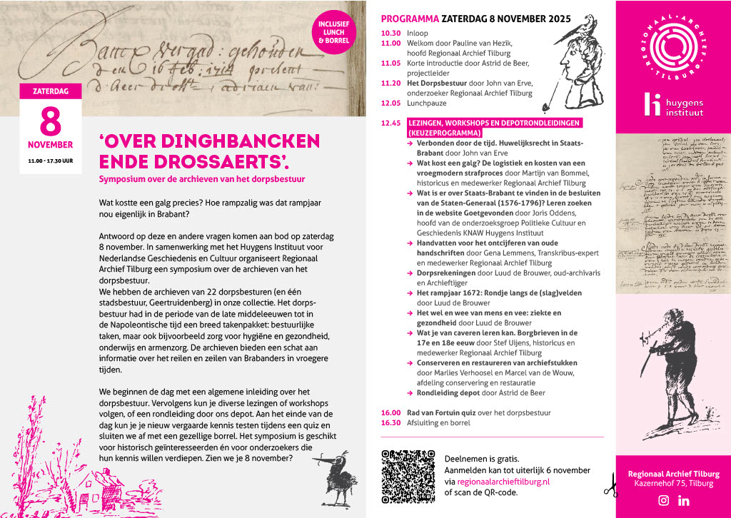 DEF Flyer symposium dorpsbestuur