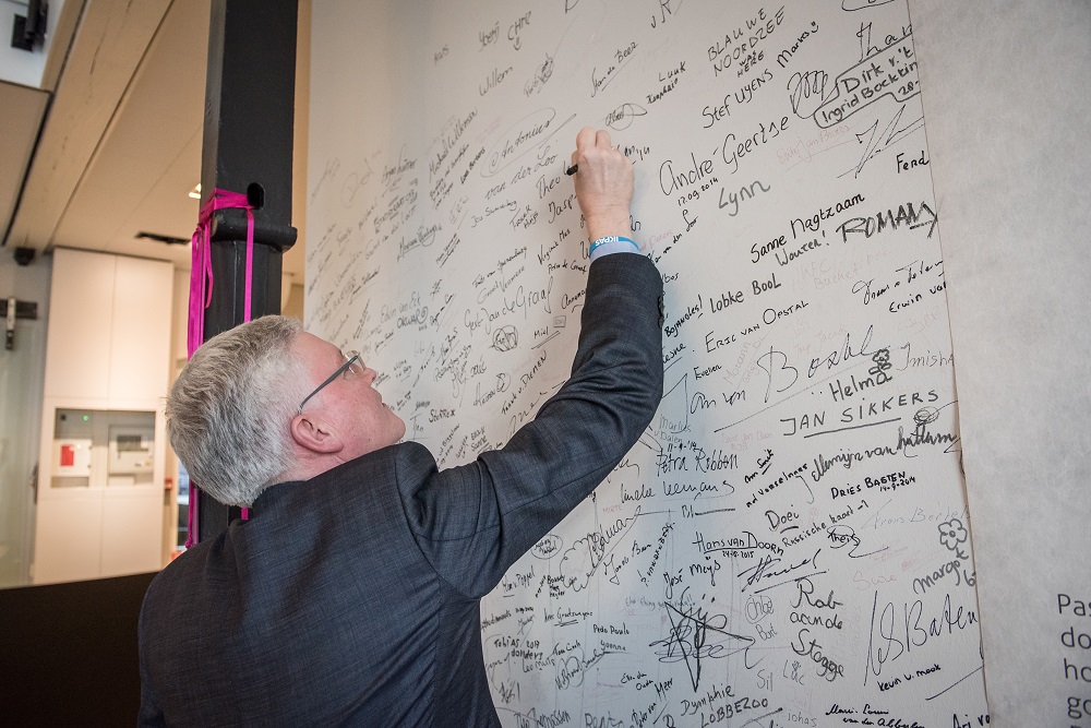 Bezoekburgemeester Williamvandervoort 41 Klein