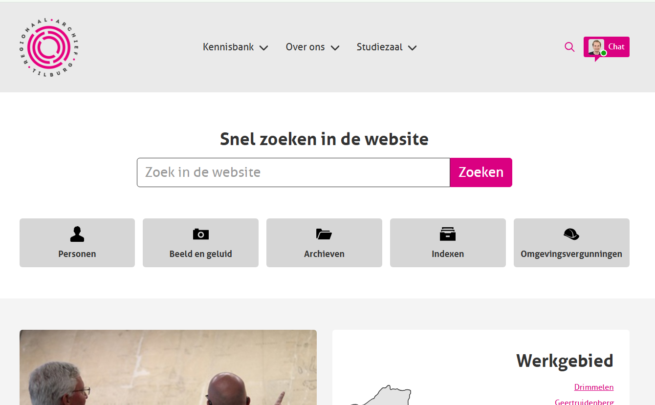 nieuwewebsite1