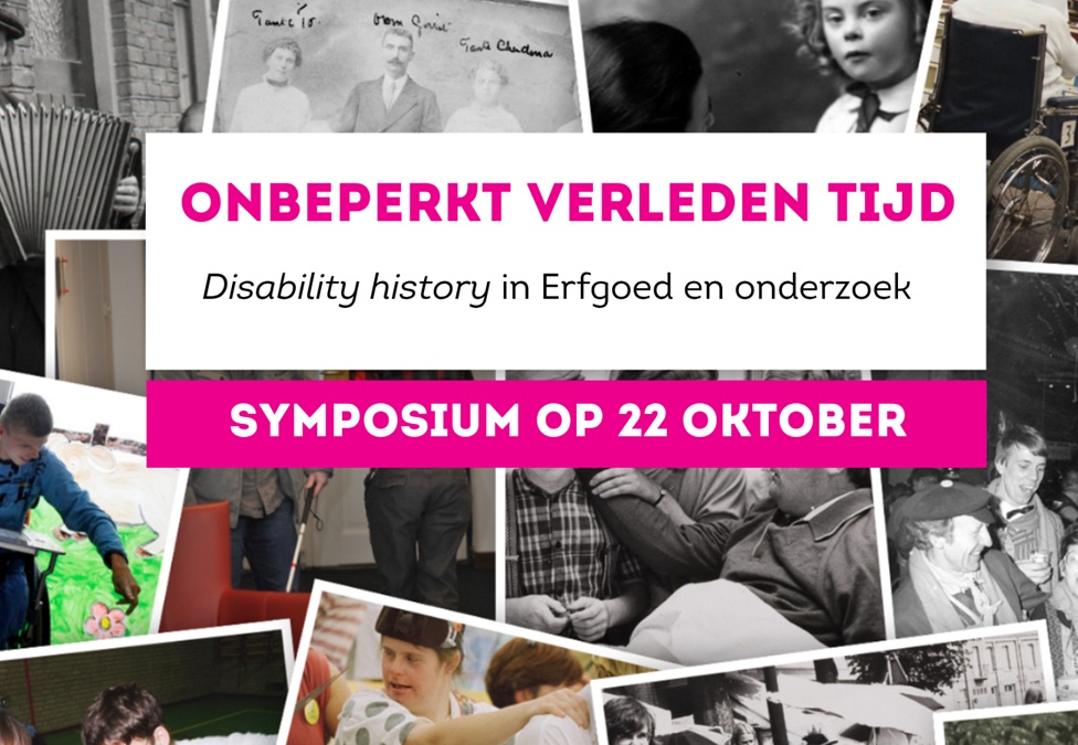 Onbeperkt Banner