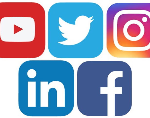 Social Media Icons Rat 2017 (1)