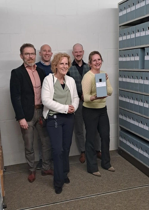 Overbrenging Archief Wava359241ef 7D3f 4C22 8968 1Ba18df18a2b (2)