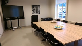 heemkundekring kamer 25