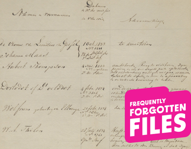 Fff File 2918 1 1 (1)