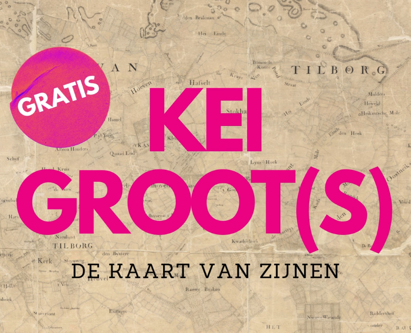 Kvz Screenshotf4862b4c 67Eb 41D4 A16e 07272A3eaf05