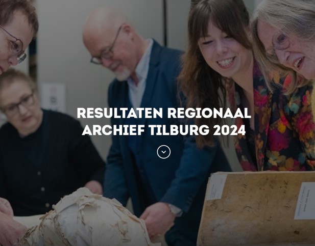 Schermafbeelding 2025 07 24 164114 (1)