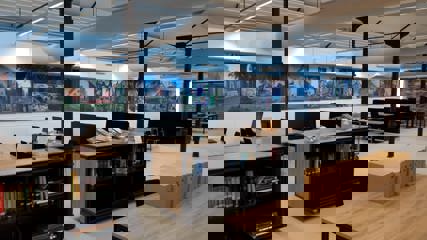 studiezaal regionaal archief tilburg