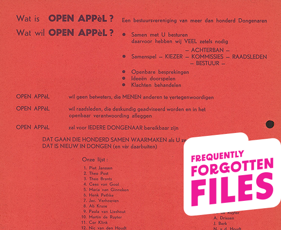 Fff File 1 Be1e501c C5d4 4Da6 9Ea5 720B82156964