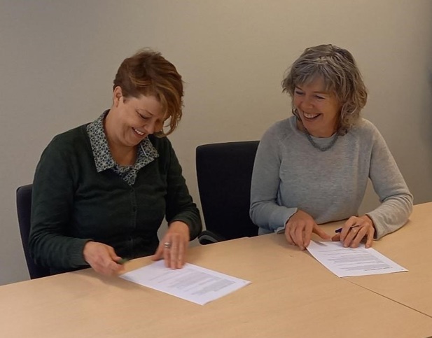 Edepot Oosterhout Kitty Van Laviere Pauline Van Hezik 5 11 2024 3 (1)