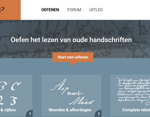 Schermafbeelding 2026 01 22 130224