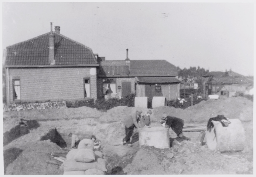 Goirle Van Beurden 46223