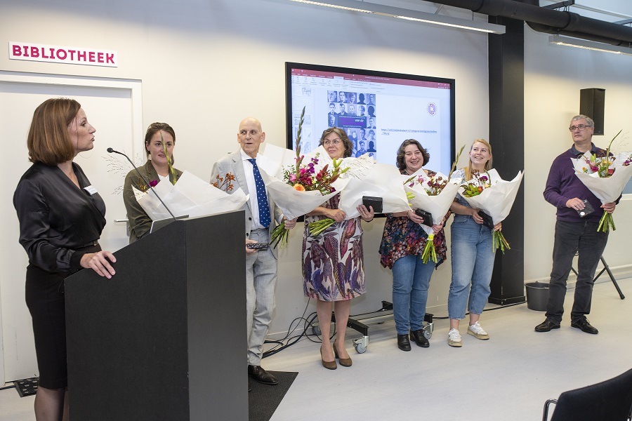 Onderzoeksgids Onderzoeksgroep Hey 102998B6474a Dd86 4C54 A90d C3c78f4ba71b