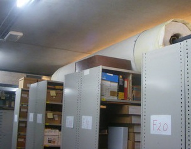 Kvz Oude Verpakking In Depot (1)