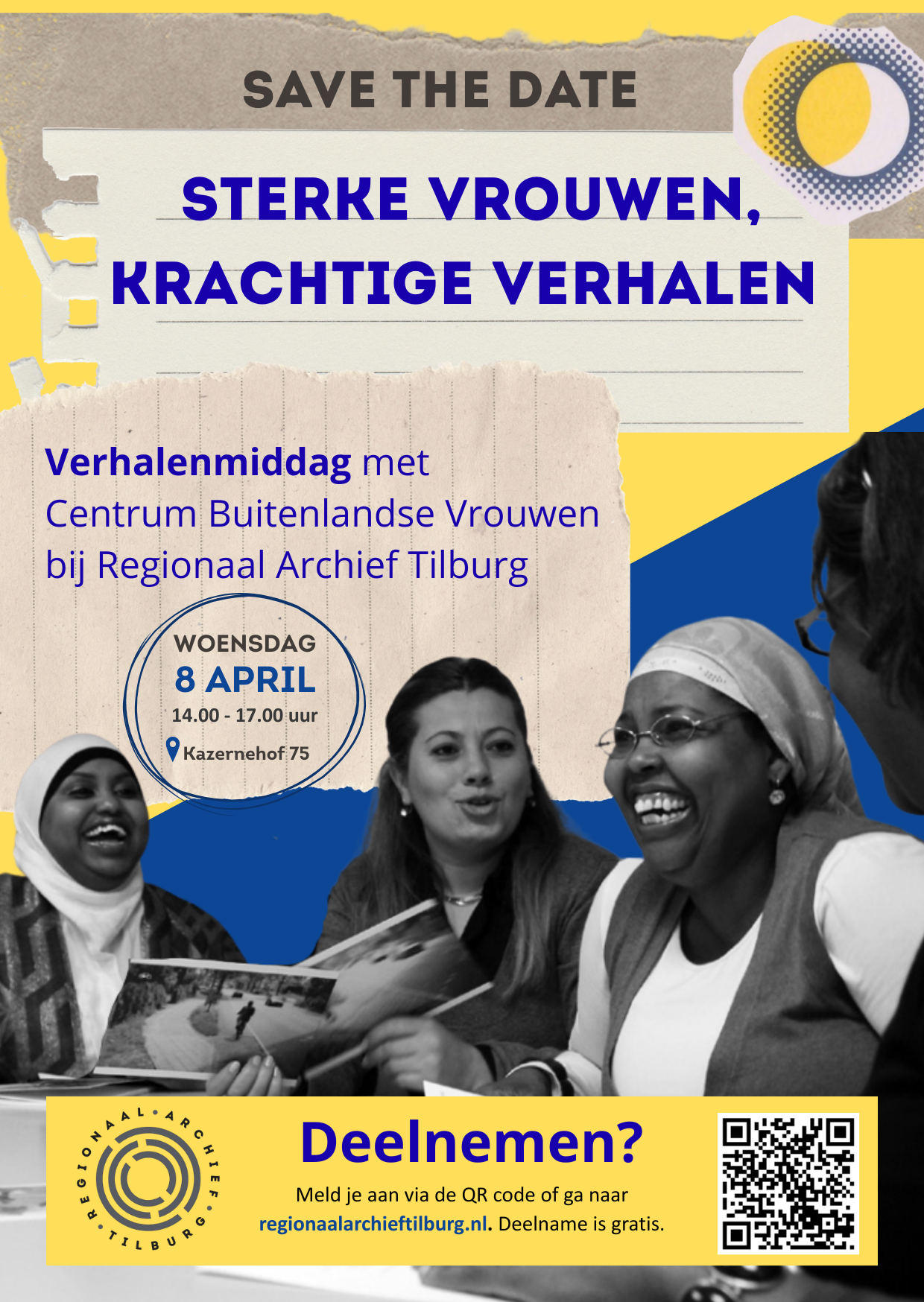 CBV Save the date Blog v2