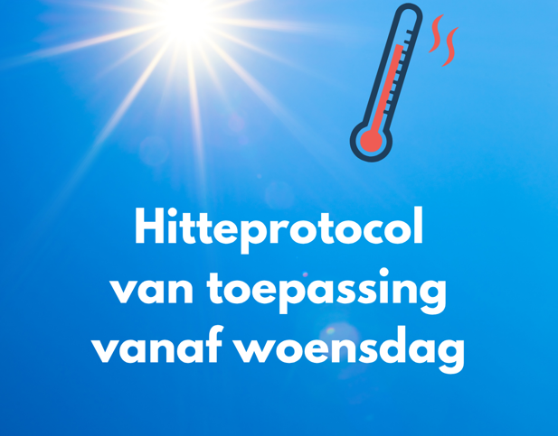 Hitteprotocol