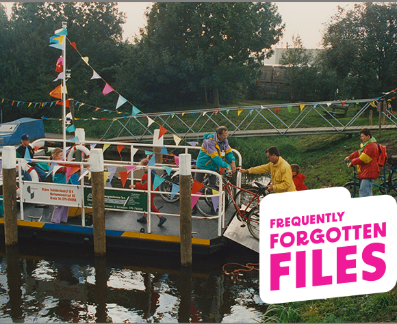 Fff File Heen En Weer333ce12f 1A6c 43E9 945D 134169684E12