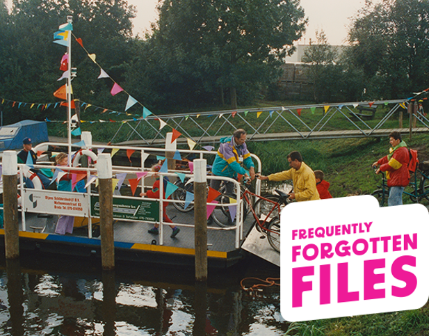 Fff File Heen En Weer333ce12f 1A6c 43E9 945D 134169684E12