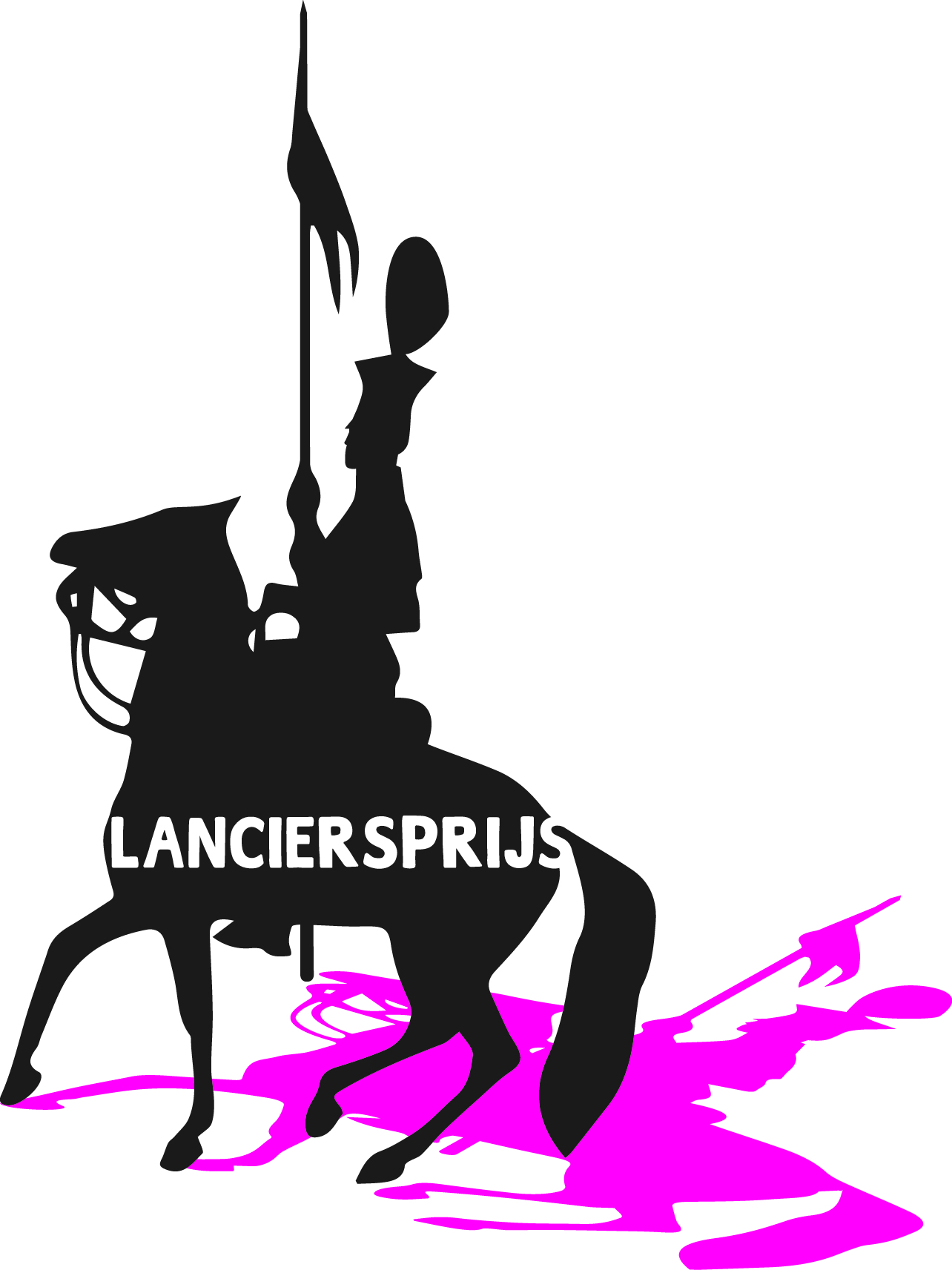 Lancierprijs DEF cmyk xl