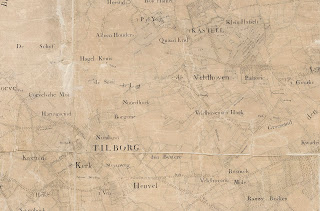 Uitsnede+Heuvel+en+kasteelKaartVanZijnen_A3