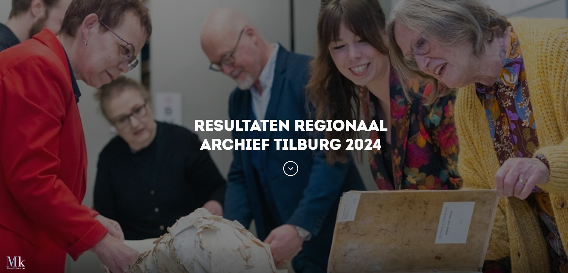 Schermafbeelding 2025 07 24 164114