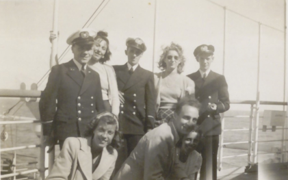 Schermafbeelding 2024 09 10 095724