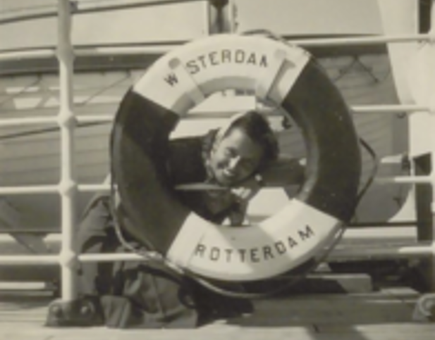 Schermafbeelding 2024 09 10 100442