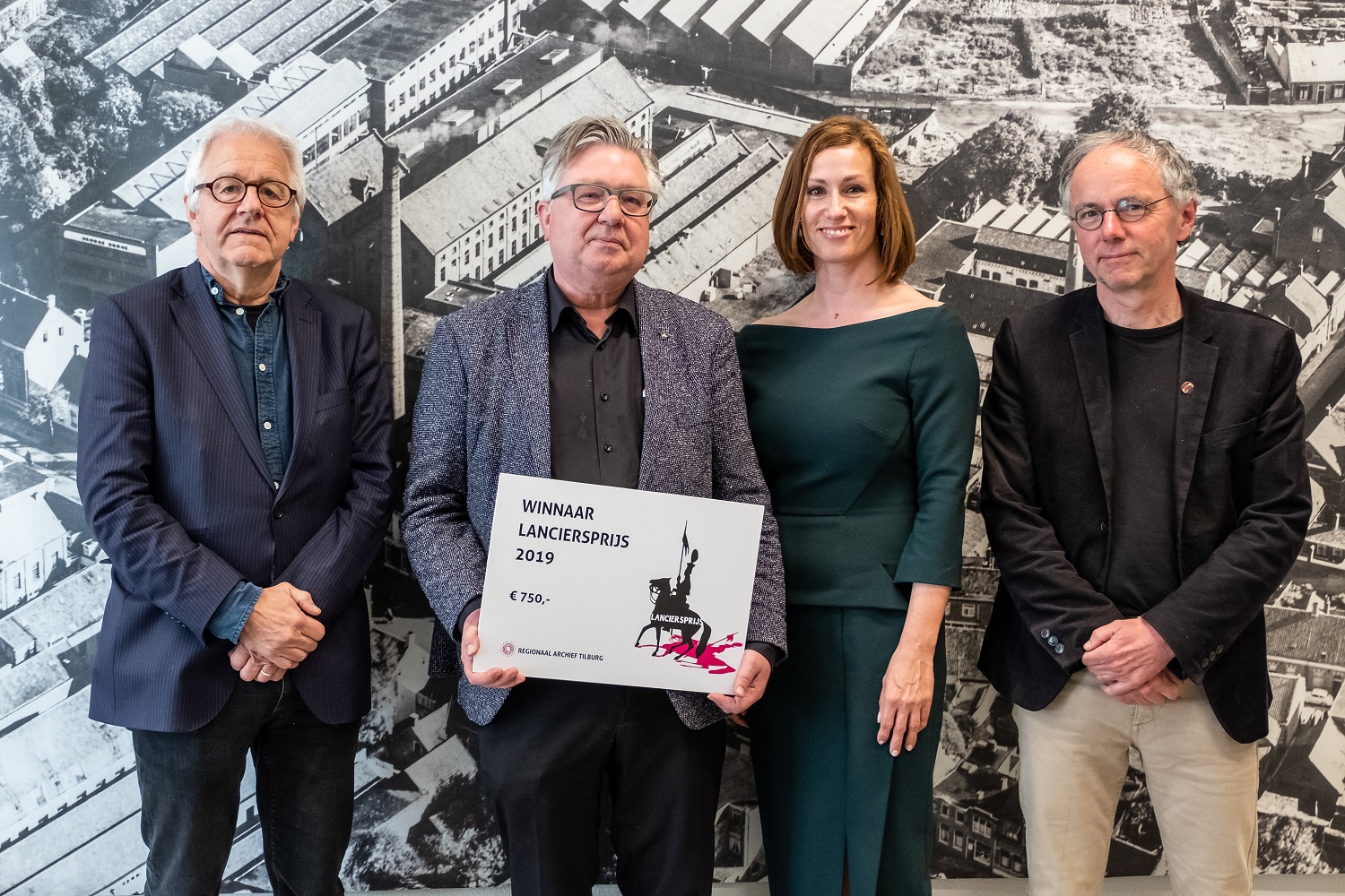 Rat Lanciersprijs2019 Hires Williamvandervoort 073