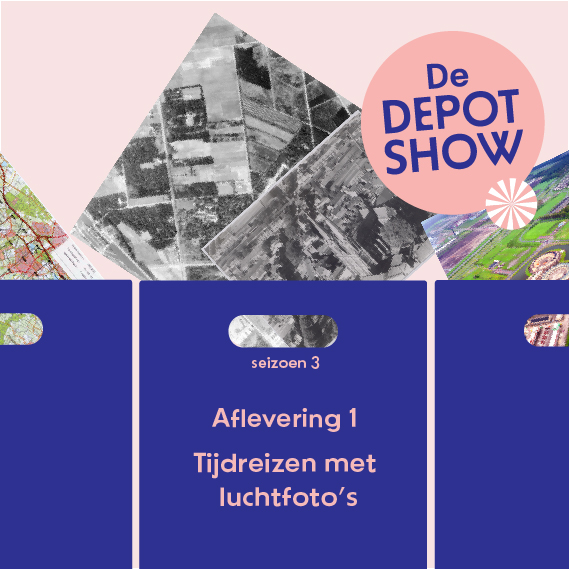 Ds 03 01 100943E733c 2E5e 454F 99C5 99Dfc8504289